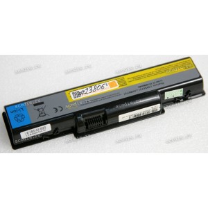 АКБ Lenovo B450 5200mAh (L09M6Y21, L09S6Y21) replace