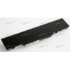 АКБ Lenovo B450 5200mAh (L09M6Y21, L09S6Y21) replace