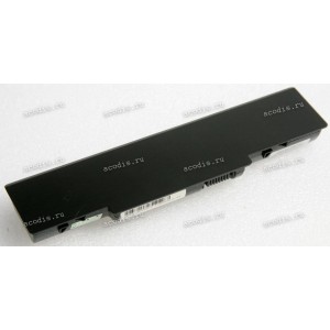 АКБ Lenovo B450 5200mAh (L09M6Y21, L09S6Y21) replace