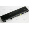 АКБ BenQ Joybook S31, S32, S52, S53, S72, T31, Lenovo Y200, 3000 Y200, NEC Versa S940, Packard Bell EasyNote A5144, A5340, A5380, A6010, A6500, A6630, A6640, A6649, A6700, A6701, A7145 4400mAh (SQU-409, 916-3370) replace