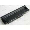 АКБ Toshiba Dynabook CX, SS, Portege M600, Equium Satellite Pro U300, U305, Tecra M8 7200 mAh (PA3593U-1BAS, PA3594U-1BRS, PA3595U-1BRM, PA3595U-1BRS, PABAS111, PABAS112)