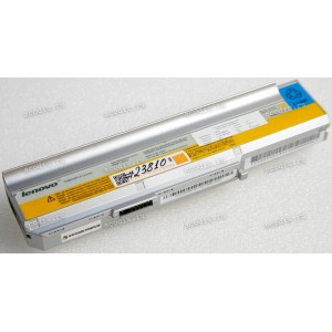 АКБ Lenovo 3000, N100 4800mAh (42T5212, 42T5213)