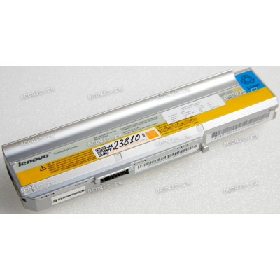 АКБ Lenovo 3000, N100 4800mAh (42T5212, 42T5213)