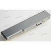 АКБ Lenovo 3000, N100 4800mAh (42T5212, 42T5213)