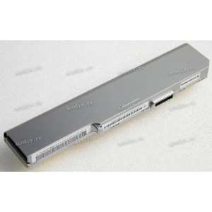 АКБ Lenovo 3000, N100 4800mAh (42T5212, 42T5213)