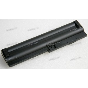 АКБ Lenovo IBM ThinkPad 47+ X201, IBM ThinkPad X200 5200mAh/57Wh (42T4647, 42T4537)