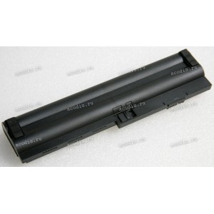 АКБ Lenovo IBM ThinkPad 47+ X201, IBM ThinkPad X200 5200mAh/57Wh (42T4647, 42T4537) АКБ Lenovo IBM ThinkPad 47+ X201, IBM ThinkPad X200 5200mAh/57Wh (42T4647, 42T4537)