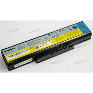 АКБ Lenovo Edge E43, K43 57Wh (L09M6D21)