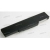 АКБ Lenovo Edge E43, K43 57Wh (L09M6D21)