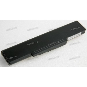 АКБ Lenovo Edge E43, K43 57Wh (L09M6D21)