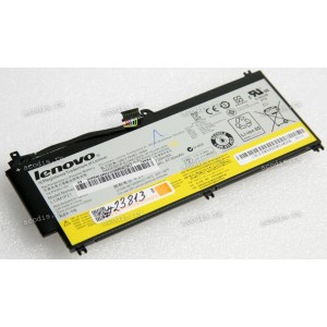 АКБ Lenovo Miix 2 8 17,5 Wh (L13M1P21)