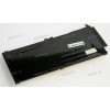 АКБ Lenovo Miix 2 8 17,5 Wh (L13M1P21)