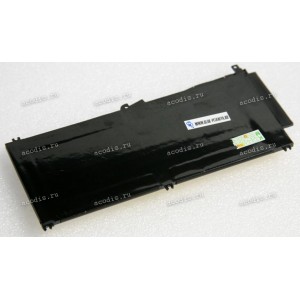 АКБ Lenovo Miix 2 8 17,5 Wh (L13M1P21)