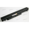 АКБ Asus K46, K56, S46, A46, A56, S40, S405, S56, S505 5200 mAh (A31-K56, A32-K56, A41-K56, A42-K56) replace