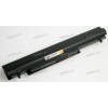 АКБ Asus K46, K56, S46, A46, A56, S40, S405, S56, S505 5200 mAh (A31-K56, A32-K56, A41-K56, A42-K56) replace АКБ Asus K46, K56, S46, A46, A56, S40, S405, S56, S505 5200 mAh (A31-K56, A32-K56, A41-K56, A42-K56) replace