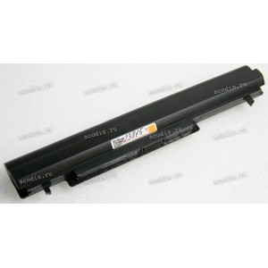 АКБ Asus K46, K56, S46, A46, A56, S40, S405, S56, S505 5200 mAh (A31-K56, A32-K56, A41-K56, A42-K56) replace