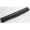 АКБ Asus K46, K56, S46, A46, A56, S40, S405, S56, S505 5200 mAh (A31-K56, A32-K56, A41-K56, A42-K56) replace