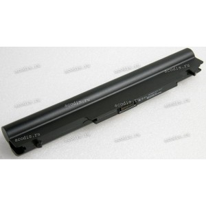 АКБ Asus K46, K56, S46, A46, A56, S40, S405, S56, S505 5200 mAh (A31-K56, A32-K56, A41-K56, A42-K56) replace АКБ Asus K46, K56, S46, A46, A56, S40, S405, S56, S505 5200 mAh (A31-K56, A32-K56, A41-K56, A42-K56) replace