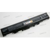 АКБ Asus U31, U41, P31, P41, X35 5800mAh (A42-U31, A32-U31) non-original