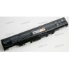 АКБ Asus U31, U41, P31, P41, X35 5800mAh (A42-U31, A32-U31) non-original АКБ Asus U31, U41, P31, P41, X35 5800mAh (A42-U31, A32-U31) non-original