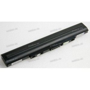 АКБ Asus U31, U41, P31, P41, X35 5800mAh (A42-U31, A32-U31) non-original