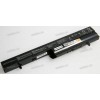 АКБ Asus U47A U47C U47V U47VC 5200mAh (A32-U47) non-original