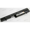 АКБ Asus U47A U47C U47V U47VC 5200mAh (A32-U47) non-original АКБ Asus U47A U47C U47V U47VC 5200mAh (A32-U47) non-original