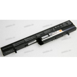 АКБ Asus U47A U47C U47V U47VC 5200mAh (A32-U47) non-original