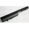 АКБ Asus U47A U47C U47V U47VC 5200mAh (A32-U47) non-original