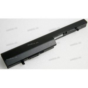 АКБ Asus U47A U47C U47V U47VC 5200mAh (A32-U47) non-original