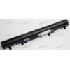 АКБ Acer Aspire V5-431, V5-471, V5-531, V5-571 2200 mAh (AL12A32 ) non-original