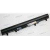 АКБ Acer Aspire V5-431, V5-471, V5-531, V5-571 2200 mAh (AL12A32 ) non-original АКБ Acer Aspire V5-431, V5-471, V5-531, V5-571 2200 mAh (AL12A32 ) non-original