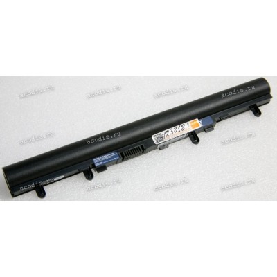 АКБ Acer Aspire V5-431, V5-471, V5-531, V5-571 2200 mAh (AL12A32 ) non-original