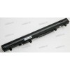 АКБ Acer Aspire V5-431, V5-471, V5-531, V5-571 2200 mAh (AL12A32 ) non-original