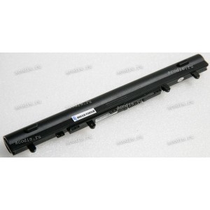 АКБ Acer Aspire V5-431, V5-471, V5-531, V5-571 2200 mAh (AL12A32 ) non-original