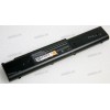 АКБ Asus L5, L5000, L5800, L5900 5200mAh/77Wh (A42-L5, 15-100340000) non-original АКБ Asus L5, L5000, L5800, L5900 5200mAh/77Wh (A42-L5, 15-100340000) non-original