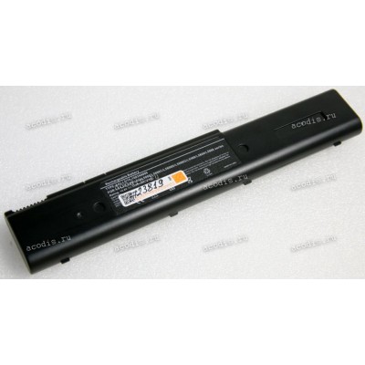 АКБ Asus L5, L5000, L5800, L5900 5200mAh/77Wh (A42-L5, 15-100340000) non-original