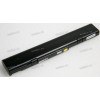 АКБ Asus L5, L5000, L5800, L5900 5200mAh/77Wh (A42-L5, 15-100340000) non-original