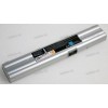 АКБ Asus M3, M3000 4400mAh серебристый (90-N801B1000)