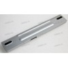 АКБ Asus M3, M3000 4400mAh серебристый (90-N801B1000)