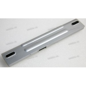 АКБ Asus M3, M3000 4400mAh серебристый (90-N801B1000)