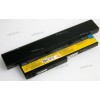 АКБ IBM ThinkPad X40, X41 4500mAh (92P1005, 92P1004) АКБ IBM ThinkPad X40, X41 4500mAh (92P1005, 92P1004)