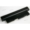 АКБ IBM ThinkPad X40, X41 4500mAh (92P1005, 92P1004)