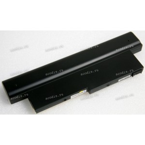 АКБ IBM ThinkPad X40, X41 4500mAh (92P1005, 92P1004)