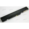 АКБ Asus N82, X8 4400mAh/47Wh (A42-N82, A32-N82)