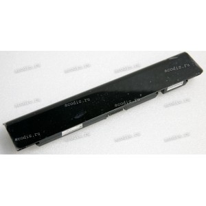 АКБ Toshiba Qosmio X70, X75, X870, X875 67Wh/3000mAh (PA5036U-1BRS, PABAS264)