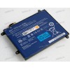 АКБ Acer Iconia Tab A500-10S32 3260mAh (BAT-1010)