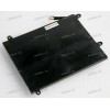 АКБ Acer Iconia Tab A500-10S32 3260mAh (BAT-1010)