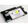 АКБ Toshiba Satellite Click W35Dt 3000 mAh (PA5156U-1BRS)
