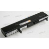 АКБ Asus U5 2400mAh (A31-U5)
